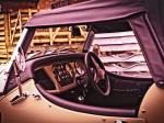 Morgan Plus 4 1985 года
